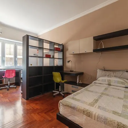 Guesthost - Mm Cipro Elegant *