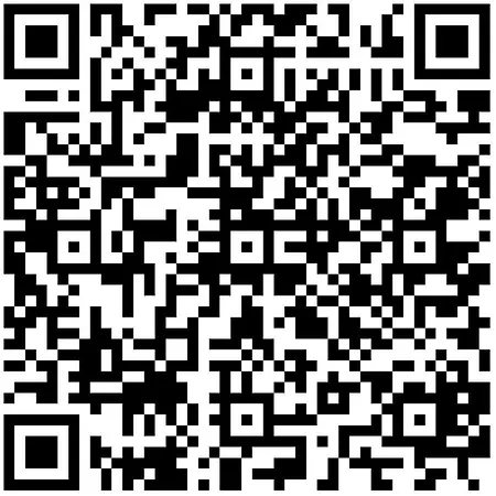 Guesthost - Mm Cipro Elegant