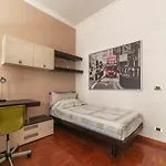 Guesthost - Mm Cipro Elegant Appartement *