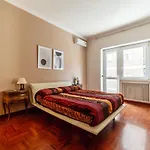 Appartement Guesthost - Mm Cipro Elegant *