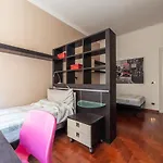 Guesthost - Mm Cipro Elegant * Rome