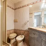 Guesthost - Mm Cipro Elegant Appartement