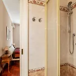 Guesthost - Mm Cipro Elegant * Rome