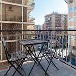 Appartement Guesthost - Mm Cipro Elegant