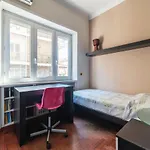Guesthost - Mm Cipro Elegant Appartement Rome
