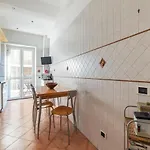 Guesthost - Mm Cipro Elegant Appartement *