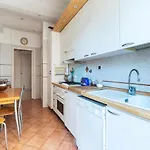 Guesthost - Mm Cipro Elegant Appartement *