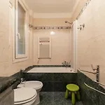 Appartement Guesthost - Mm Cipro Elegant *