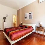 Διαμέρισμα Guesthost - Mm Cipro Elegant *