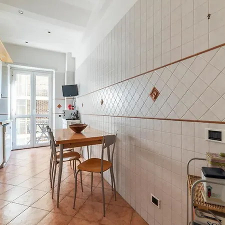 Guesthost - Mm Cipro Elegant Apartman *